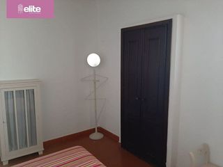 Piso en alquiler en Centro en Jerez de la Frontera