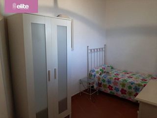 Piso en alquiler en Centro en Jerez de la Frontera