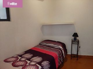 Piso en alquiler en Centro en Jerez de la Frontera