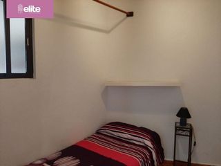 Piso en alquiler en Centro en Jerez de la Frontera