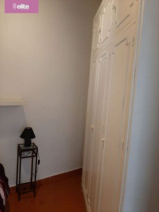 Piso en alquiler en Centro en Jerez de la Frontera