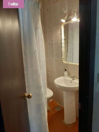 Piso en alquiler en Centro en Jerez de la Frontera