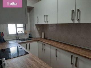 Piso en alquiler en Centro en Jerez de la Frontera