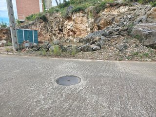Terreno en venta en Alcover