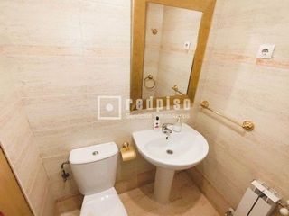 Casa pareada en alquiler en Aguas Vivas en Guadalajara