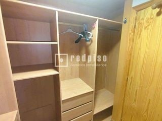 Casa pareada en alquiler en Aguas Vivas en Guadalajara