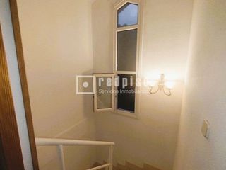 Casa pareada en alquiler en Aguas Vivas en Guadalajara