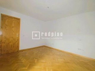 Casa pareada en alquiler en Aguas Vivas en Guadalajara