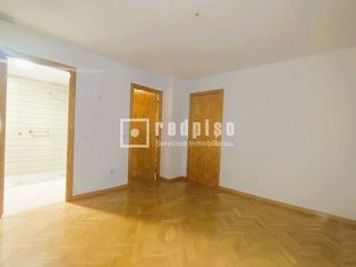 Casa pareada en alquiler en Aguas Vivas en Guadalajara