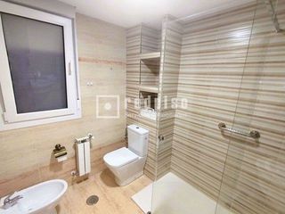 Casa pareada en alquiler en Aguas Vivas en Guadalajara