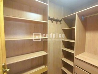 Casa pareada en alquiler en Aguas Vivas en Guadalajara