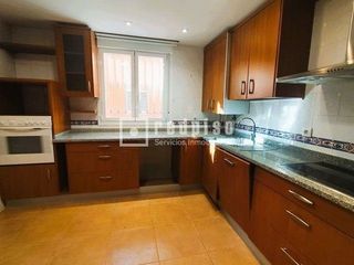 Casa pareada en alquiler en Aguas Vivas en Guadalajara