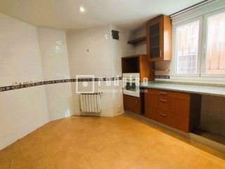 Casa pareada en alquiler en Aguas Vivas en Guadalajara