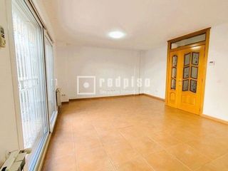 Casa pareada en alquiler en Aguas Vivas en Guadalajara