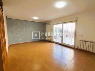 Casa pareada en alquiler en Aguas Vivas en Guadalajara