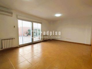 Casa pareada en alquiler en Aguas Vivas en Guadalajara