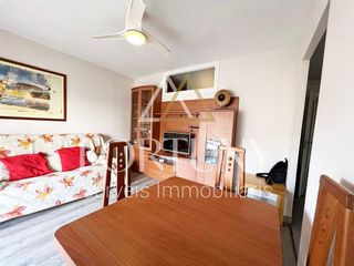 Piso en alquiler en Port - Horta de Santa María en Cambrils