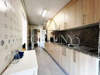 Piso en alquiler en Port - Horta de Santa María en Cambrils