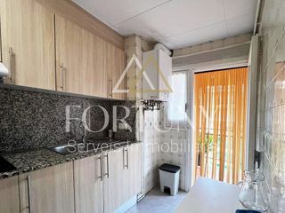 Piso en alquiler en Port - Horta de Santa María en Cambrils