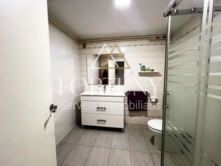 Piso en alquiler en Port - Horta de Santa María en Cambrils