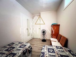 Piso en alquiler en Port - Horta de Santa María en Cambrils