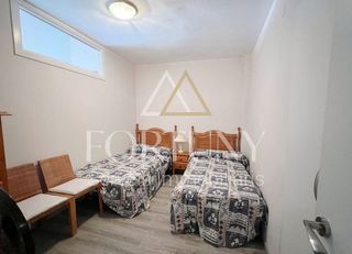 Piso en alquiler en Port - Horta de Santa María en Cambrils