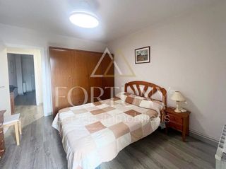 Piso en alquiler en Port - Horta de Santa María en Cambrils