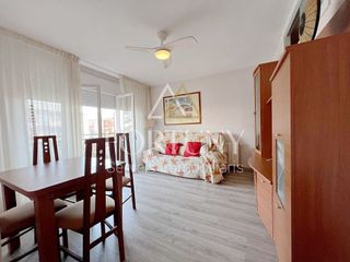 Piso en alquiler en Port - Horta de Santa María en Cambrils