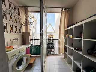 Piso en alquiler en Port - Horta de Santa María en Cambrils