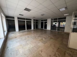 Nave industrial en venta en Monóvar/Monòver