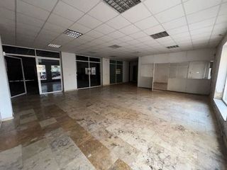 Nave industrial en venta en Monóvar/Monòver