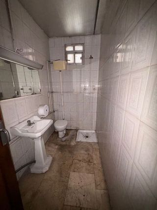 Nave industrial en venta en Monóvar/Monòver