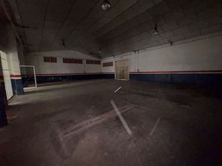 Nave industrial en venta en Monóvar/Monòver