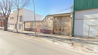 Terreno en venta en Quintanar de la Orden