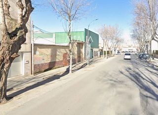 Terreno en venta en Quintanar de la Orden