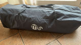 Parque infantil 100x100