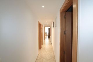 Piso en alquiler en Barrio de Zaidín en Granada