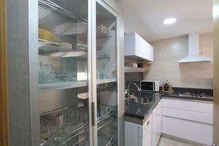 Piso en alquiler en Barrio de Zaidín en Granada