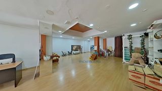 Local comercial en venta en Águilas ciudad en Águilas