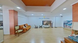 Local comercial en venta en Águilas ciudad en Águilas