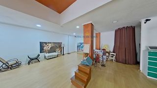 Local comercial en venta en Águilas ciudad en Águilas