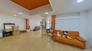 Local comercial en venta en Águilas ciudad en Águilas