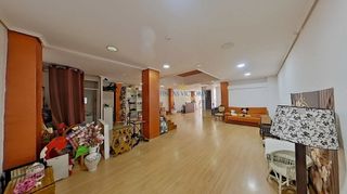 Local comercial en venta en Águilas ciudad en Águilas