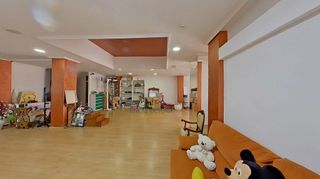 Local comercial en venta en Águilas ciudad en Águilas