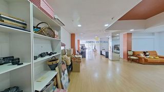 Local comercial en venta en Águilas ciudad en Águilas