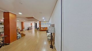 Local comercial en venta en Águilas ciudad en Águilas
