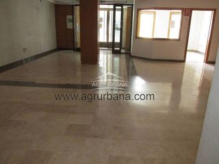 Local comercial en venta en Motril pueblo en Motril