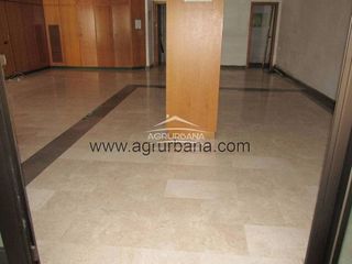 Local comercial en venta en Motril pueblo en Motril