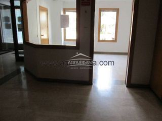 Local comercial en venta en Motril pueblo en Motril