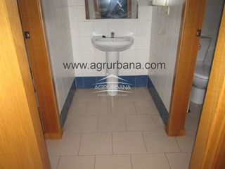 Local comercial en venta en Motril pueblo en Motril